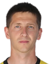 https://img.833zhiboo.com.cn/img/football/player/397fb647ed75e093d85251af21762f0b.png