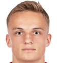 https://img.833zhiboo.com.cn/img/football/player/398300dd2b329e68cd222046b94fc6a0.png