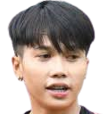 https://img.833zhiboo.com.cn/img/football/player/39854e1d64e39b5332773df8f5388ad4.png