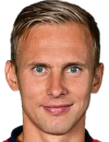 https://img.833zhiboo.com.cn/img/football/player/39877fb35aa0350fccffe305dbb64bbd.png