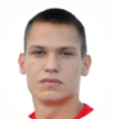 https://img.833zhiboo.com.cn/img/football/player/398d79688af9baad918ae6b972bdea07.png