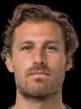 https://img.833zhiboo.com.cn/img/football/player/39905c60804d77d4bae743c6e17f2def.png