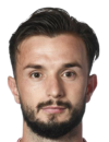 https://img.833zhiboo.com.cn/img/football/player/399067e129180ad11f4bc14c642da73b.png