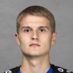 https://img.833zhiboo.com.cn/img/football/player/3995ab1b6fc70868595af6d8db4c2b2b.png