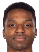 https://img.833zhiboo.com.cn/img/football/player/399c3e3ea108f2d7966235635fa8d5bd.png