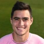 https://img.833zhiboo.com.cn/img/football/player/399e0f82e5ccb47df08b983f06626d43.png