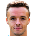 https://img.833zhiboo.com.cn/img/football/player/399fd122fff9f22234e15351502c4e23.png