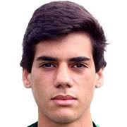 https://img.833zhiboo.com.cn/img/football/player/39a0cf8d22749792ba40b5e6520e559a.png