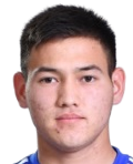 https://img.833zhiboo.com.cn/img/football/player/39a2c03cfbc00f28be93bc8b3ad35461.png