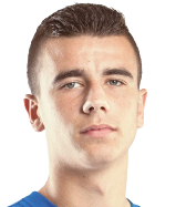 https://img.833zhiboo.com.cn/img/football/player/39a5648bb8977546ea4c03cf13fcd120.png