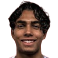 https://img.833zhiboo.com.cn/img/football/player/39a6157913e67b8396fef1db1835d1c6.png