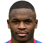 https://img.833zhiboo.com.cn/img/football/player/39a63fa6512eef4d8ffcf98af6ca4554.png