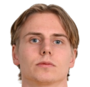 https://img.833zhiboo.com.cn/img/football/player/39a68b81140f051f9deb0f0c9c2b2a73.png