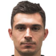 https://img.833zhiboo.com.cn/img/football/player/39aa47fb37d62fc59965890b372cb89d.jpg