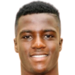 https://img.833zhiboo.com.cn/img/football/player/39aa5f1b7bf8612e63ca5d8e1b7195b1.png