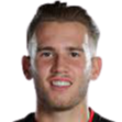 https://img.833zhiboo.com.cn/img/football/player/39ad6fd73c6385a36c9e22338bdc92cf.png