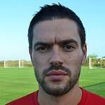 https://img.833zhiboo.com.cn/img/football/player/39ae0cb04415888dd605adac81c25438.png
