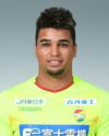 https://img.833zhiboo.com.cn/img/football/player/39af085a1a364e6efdf1ddfe226f98b3.jpg
