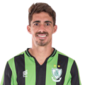 https://img.833zhiboo.com.cn/img/football/player/39b557407b4014e2314f40d173e3c051.png