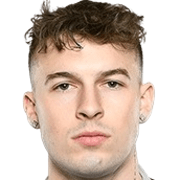 https://img.833zhiboo.com.cn/img/football/player/39b86a1f34daacee1124737a0944450d.png