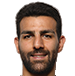 https://img.833zhiboo.com.cn/img/football/player/39bad2956107e268b361d4c0f592838a.png