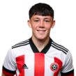 https://img.833zhiboo.com.cn/img/football/player/39baf73608d3ede4ea01e15840df418c.png