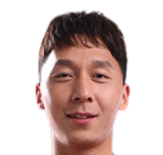 https://img.833zhiboo.com.cn/img/football/player/39c11f0781ef349d2202b547aabd1e81.png