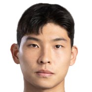 https://img.833zhiboo.com.cn/img/football/player/39c14fe66c345f67472c9f6334573257.png