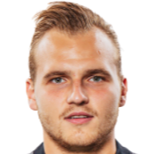 https://img.833zhiboo.com.cn/img/football/player/39c3e98a36a3f7af184cf2c4cb6146e8.png