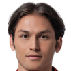 https://img.833zhiboo.com.cn/img/football/player/39c594756ab7797229cf8424d4009243.png