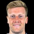 https://img.833zhiboo.com.cn/img/football/player/39cc3910ba93255babeae093889e7280.png