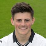 https://img.833zhiboo.com.cn/img/football/player/39ccc6ec29c4049469125ef0b7fb412a.png