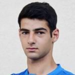 https://img.833zhiboo.com.cn/img/football/player/39cd04bcab950b52c907db1dcf35f3ce.png