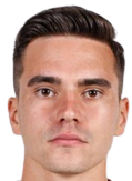 https://img.833zhiboo.com.cn/img/football/player/39d3ade3279461a525a01b68b5fabbbb.png