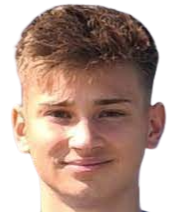 https://img.833zhiboo.com.cn/img/football/player/39d5447e3ddecb4a3137ad60ec7918c5.png