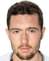 https://img.833zhiboo.com.cn/img/football/player/39d780cd8271d17578eb72750215b6ac.png