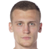 https://img.833zhiboo.com.cn/img/football/player/39dc6401d02d65359fab3f83df32de77.png