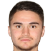 https://img.833zhiboo.com.cn/img/football/player/39dd1daea263b4d4450d548406ac8bed.png