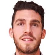 https://img.833zhiboo.com.cn/img/football/player/39de24241f591fea90f066df7adfc02e.jpg