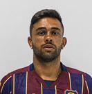https://img.833zhiboo.com.cn/img/football/player/39dec90d786db72aba643e63b85b3d57.jpg