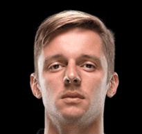 https://img.833zhiboo.com.cn/img/football/player/39df1244b525efdf81026631d6212218.png