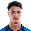 https://img.833zhiboo.com.cn/img/football/player/39df55106b3d74f3e029578f0a0b6f22.png