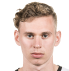 https://img.833zhiboo.com.cn/img/football/player/39dfbacdcba9f1b53bcef0b87acf78d5.png