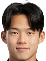 https://img.833zhiboo.com.cn/img/football/player/39e1dcd20c1623b049fedf94c381df0c.png