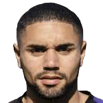 https://img.833zhiboo.com.cn/img/football/player/39e2ad654f7b223c999a7471910a69bd.png