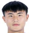 https://img.833zhiboo.com.cn/img/football/player/39e39f5a8b0a81081976ca5642f3443d.png