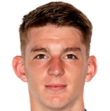 https://img.833zhiboo.com.cn/img/football/player/39e416ac37ce2b2ca7aef0e1e7b1524d.png