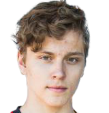 https://img.833zhiboo.com.cn/img/football/player/39ea705f5494b5bc16e99ca1fa1330a6.png