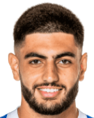https://img.833zhiboo.com.cn/img/football/player/39ede89a846c00f314b08d79ff419c75.png