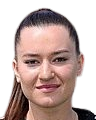 https://img.833zhiboo.com.cn/img/football/player/39f17f1841bd86b1f104c2aad8ef5015.png